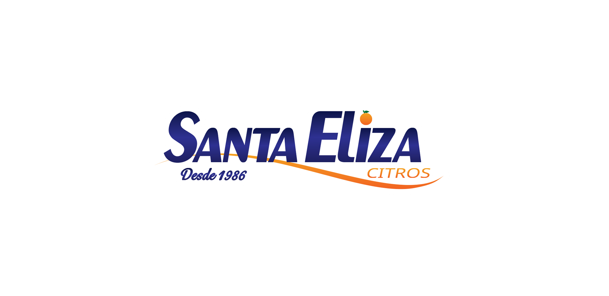 Santa Eliza Citros