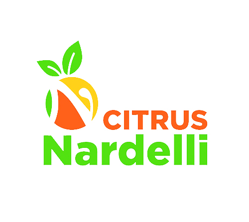 Citrus Nardelli