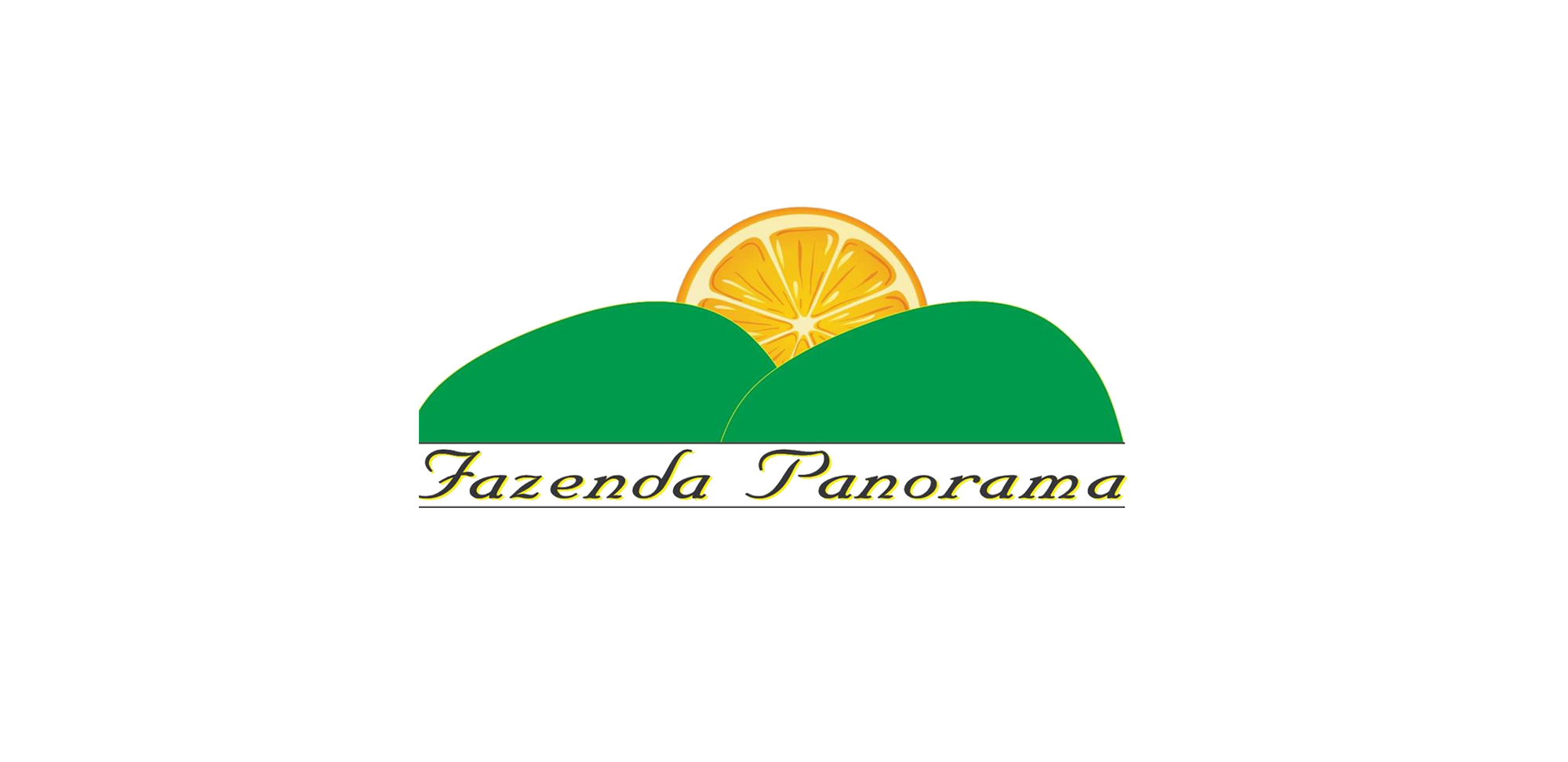 Fazenda Panorama.png