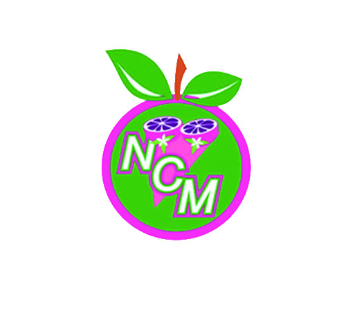 Naderli Simonetti.jpg