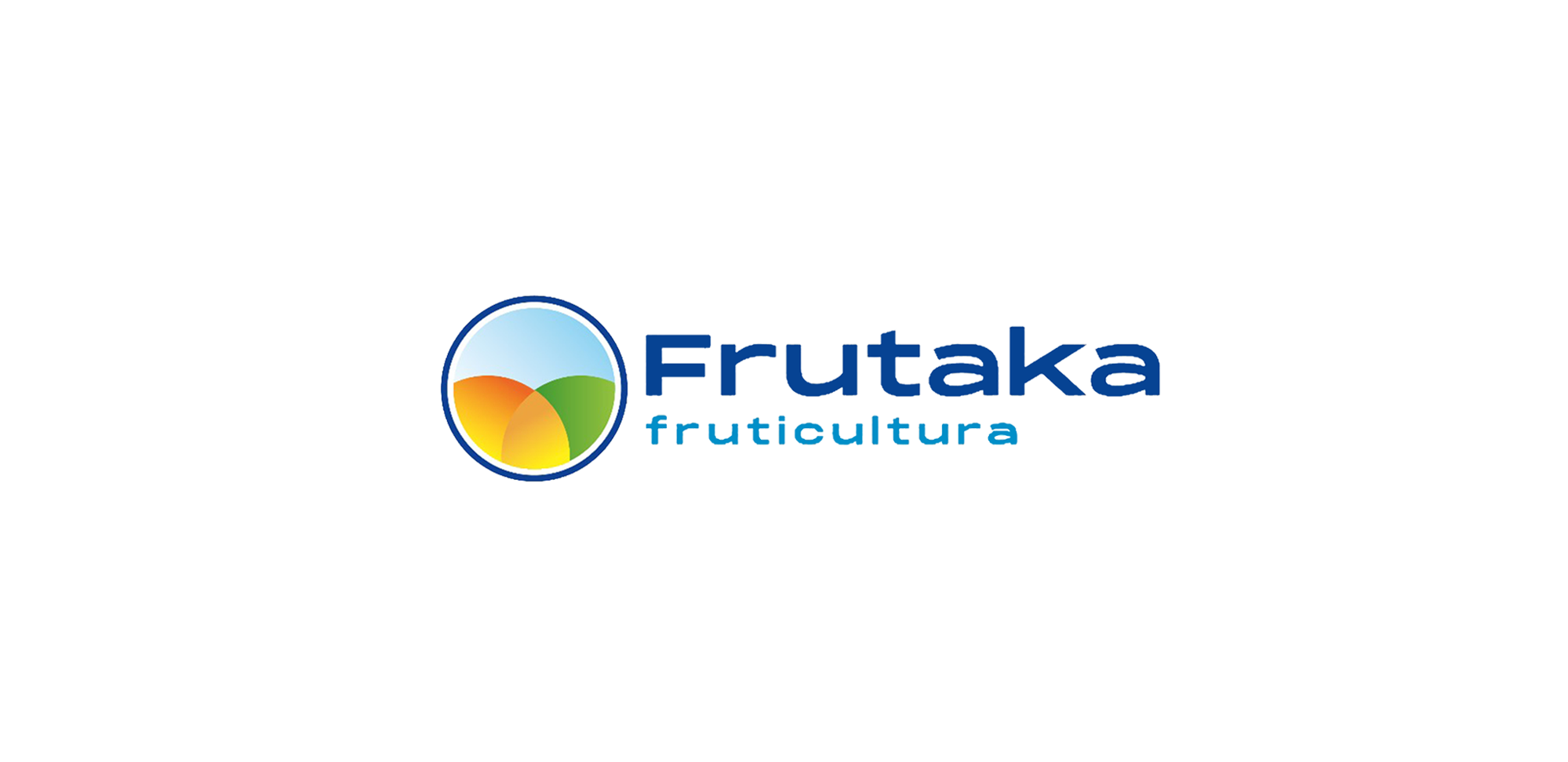 Frutaka .png